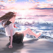 schebetinid schebetinid