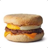 mcmuffin