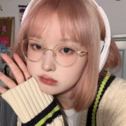 笨蛋，拔出来再告白啊