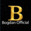 Bogdan Oficial