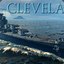 [T.I.R] Cleveland