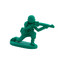ToySoldier