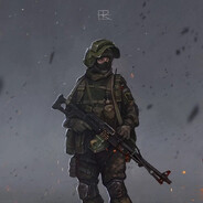 Raiden Kitrov