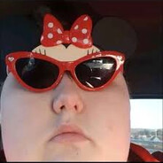 hdtjhdhbdhgdzfgdrthd - steam id 76561199248792644