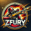 zFury---&gt;_|_