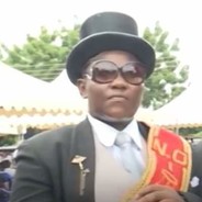 hujcietoobchodzigdziecieniema