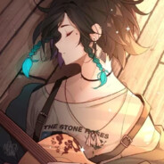 可能明天有太阳