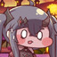 Avatar of Cylindropuntiabigelovii