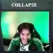 ГРИГА ПСИБЛЕЙД - steam id 76561199385464768