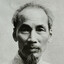 Ho Chi Minh