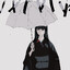 summoning rain