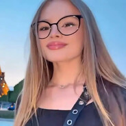 Люблю Милану