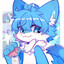 XINGHAN_FURRY