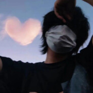 南信院啥时候升本科