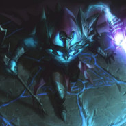 CS拿把火麒麟怎么了