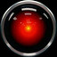 HAL0000