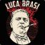 Luca Brasi