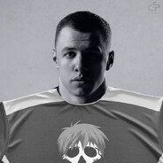 {:freaky:}Черная папа