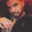 DrakeEnjoyer32