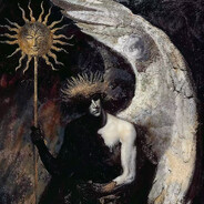 老坛酸菜牛肉面