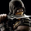 Scorpion