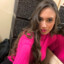 Nevena