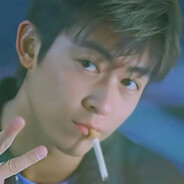 拉噔是我干掉的