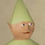 Gnome