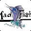 MadFish