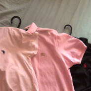 стоников лёня