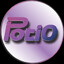 Potio
