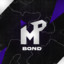 ImP Bond