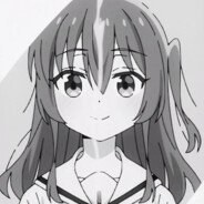 杀死那个下北泽人