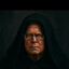 Emperor Jeb