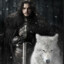 Jon Snow