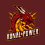 RonalPower