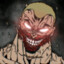 ALUCARD ™