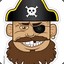 PiRATE