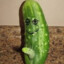 cucumber