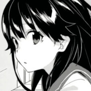 我落泪情绪零碎