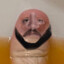 еврейская жаба