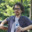 TheoryBox