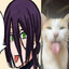 siizuu