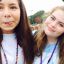 sara.hey