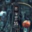 The Slim Reaper