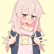 汝非我安知我道观