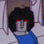Thundercracer