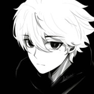 为爱冲锋的勇士