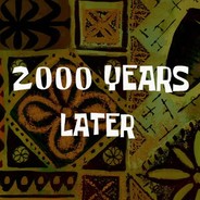 这次实验会划分出出类拔萃者，和我