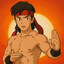 Liu Kang